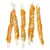 Vitakraft Delicious Chews, kurczak, pałeczki do żucia S