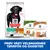 Hill's Science Plan Perfect Weight & Active Mobility Adult 1+ Large med kylling Hill's Science Plan Perfect Weight & Active Mobility Adult 1+ Large med kylling