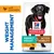 Hill's Science Plan Adult Perfect Weight & Active Mobility Large csirke