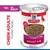 Hill's Science Plan Adult 1-6 12 x 370 g Hill's Science Plan Adult 1-6 12 x 370 g