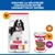 Hill's Science Plan Adult 1-6 12 x 370 g Hill's Science Plan Adult 1-6 12 x 370 g