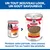 Hill's Science Plan Adult 1-6 12 x 370 g Hill's Science Plan Adult 1-6 12 x 370 g