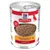 Hill's Science Plan Adult 1-6 12 x 370 g Hill's Science Plan Adult 1-6 12 x 370 g