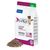 Virbac Veterinary HPM Junior Dog Special Large Hondenvoer