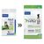 Virbac Veterinary HPM Cat Adult Zalm
