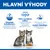 Hill's Science Plan Perfect Digestion Kitten <1 kuracie s hnedou ryžou