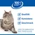 Hill's Science Plan Sterilised Kitten Huhn