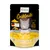 MjAMjAM Cocktails 20 x 40 g - Kyckling