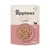 Applaws Cat Natural vo vývare 12 x 70 g