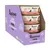 Applaws Puppy Taste Toppers in Brühe 6 x 156 g - Hähnchenbrust Applaws Puppy Taste Toppers in Brühe 6 x 156 g - Hähnchenbrust