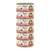 Applaws Puppy Taste Toppers in Brühe 6 x 156 g - Hähnchenbrust Applaws Puppy Taste Toppers in Brühe 6 x 156 g - Hähnchenbrust