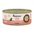 Applaws Puppy Taste Toppers in Broth Saver Pack 12 x 156g - dog wet food - Chicken Breast Applaws Puppy Taste Toppers in Broth Saver Pack 12 x 156g - dog wet food - Chicken Breast