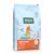 Green Petfood High Protein met insecten & Zalm