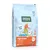 Green Petfood InsectDog High Protein con Insetti e Salmone