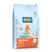 Green Petfood InsectDog High Protein mit Insekten & Lachs - 7,5 kg