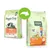Green Petfood met rode linzen