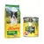 12,5 kg Lamm & Reis + 6 x 800 g Pure Huhn