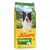 Josera Adult Hypoallergenic