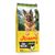 Josera High Protein Adult Huhn - 12,5 kg