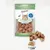 Dokas duck hearts, freeze-dried, resealable. Piece size approx. 2.5 cm. Tested by SGS Institut Fresenius.