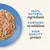 Applaws Cat Natural vo vývare 12 x 70 g