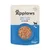 Applaws Cat Natural vo vývare 12 x 70 g