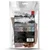 George & Bob's beef rundermaag - 500 g