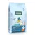 Green Petfood InsectDog Line, hypoallergenes Hundefutter mit Insekten, Grain Free Formula, 10 kg. Adult Complete Menu, German Quality.