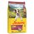 Josera Mini Adult, jagnięcina - 10 kg