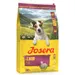Josera Mini Adult jahňacie - 10 kg