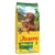 Josera Mother & Puppy losos s ryžou