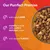 Whiskas Adult 1+ Duo Meaty Combos with Lamb & Turkey - 1.9kg Whiskas Adult 1+ Duo Meaty Combos with Lamb & Turkey - 1.9kg