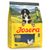 Josera Kids Junior Hundefutter mit Huhn und Reis, 79% tierisches Protein, Medi Maxi für optimale Entwicklung, German Quality.