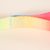 TIAKI Hundeleine Rainbow