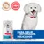 Hill's Science Plan Hypoallergenic Adult Small & Mini con salmón Hill's Science Plan Hypoallergenic Adult Small & Mini con salmón