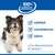 Hill's Science Plan Hypoallergenic Adult Medium con salmón