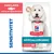 Hill's Science Plan Adult Hypoallergenic Medium med Laks
