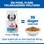 Hill's Science Plan Hypoallergenic Adult Large med laks