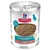 Hill's Science Plan Adult Hypoallergenic Salmon