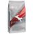 TROVET Renal & Oxalate RID