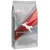 TROVET Renal & Oxalate, RID - 12,5 kg