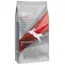 Trovet Renal & Oxalate RID - 2 x 12,5 kg