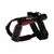 Julius-K9 Speed Dog Harness - Red - Size S: Chest circumference 46 - 65cm