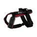 Julius-K9 Speed Dog Harness - Red - Size S: Chest circumference 46 - 65cm