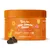 Zesty Paws Aller-Immune Chews laks