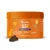 Zesty Paws Probiotic Chews potiron pour chien - 50 bouchées à mâcher Zesty Paws Probiotic Chews potiron pour chien - 50 bouchées à mâcher