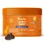 Zesty Paws 5-in-1 Chews pulyka - 50 db