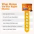 Zesty Paws 5-in-1 Chews Multifunctional - Turkey - dog supplements - 50 Chews Zesty Paws 5-in-1 Chews Multifunctional - Turkey - dog supplements - 50 Chews