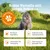 Zesty Paws Cat Anti-Hairball Paste