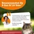 Zesty Paws Cat Urinary Care Paste - 75g Zesty Paws Cat Urinary Care Paste - 75g